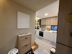 Kent Ridge Hill Residences (D5), Apartment #495562701